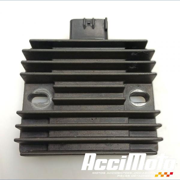 Pièce Moto Régulateur de tension  KAWASAKI ER6 N