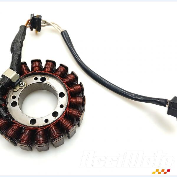 Pièce Moto Stator d'alternateur KAWASAKI ER6 N