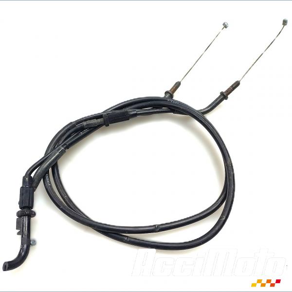Pièce Moto Cable d'accélérateur KAWASAKI ER6 N