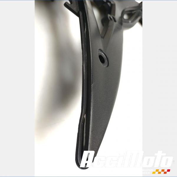 Pièce Moto Platine repose-pieds (droit) KAWASAKI ER6 N