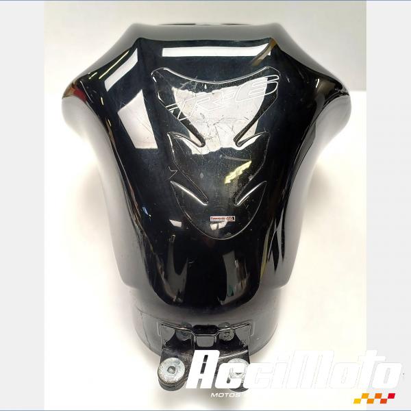 Pièce Moto Réservoir d'essence  KAWASAKI ER6 N