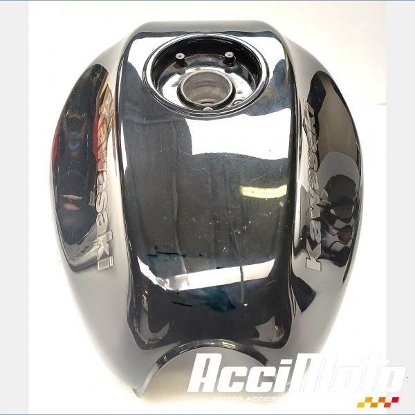 Pièce Moto Réservoir d'essence  KAWASAKI ER6 N