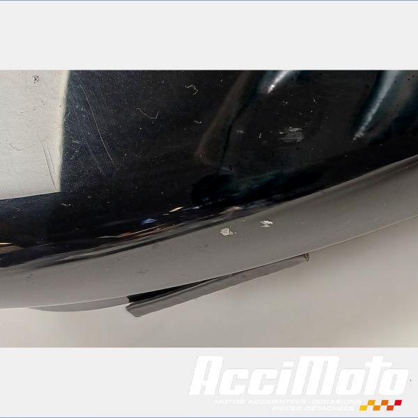Pièce Moto Réservoir d'essence  KAWASAKI ER6 N