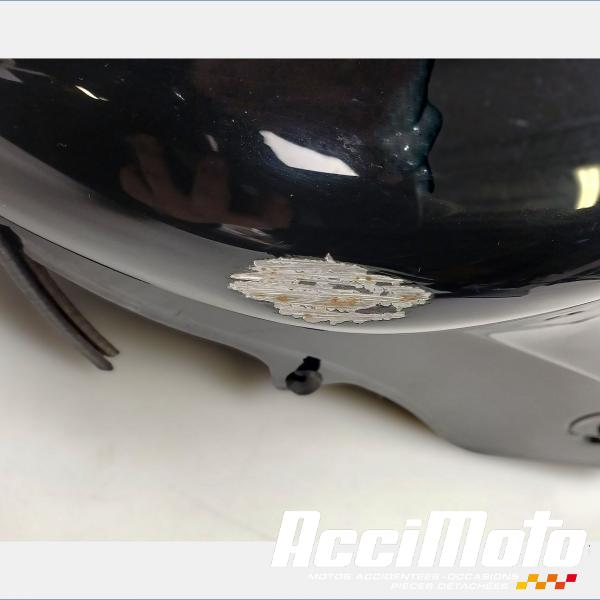 Pièce Moto Réservoir d'essence  KAWASAKI ER6 N