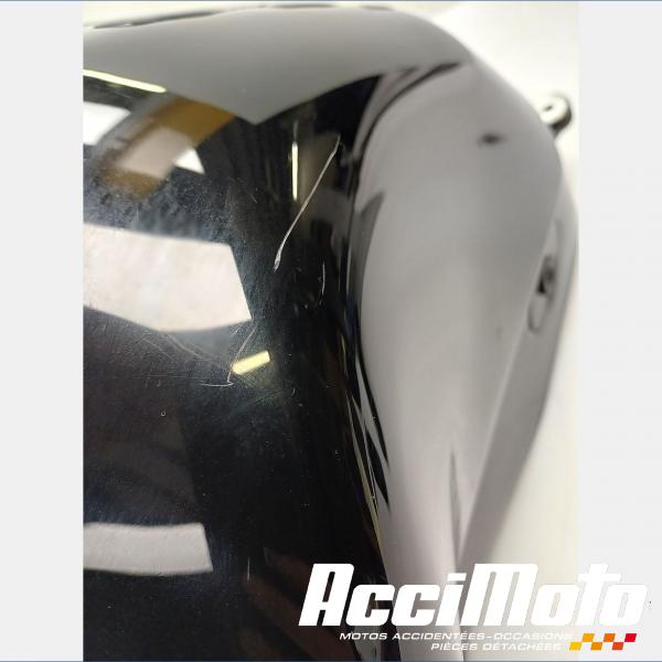 Pièce Moto Réservoir d'essence  KAWASAKI ER6 N