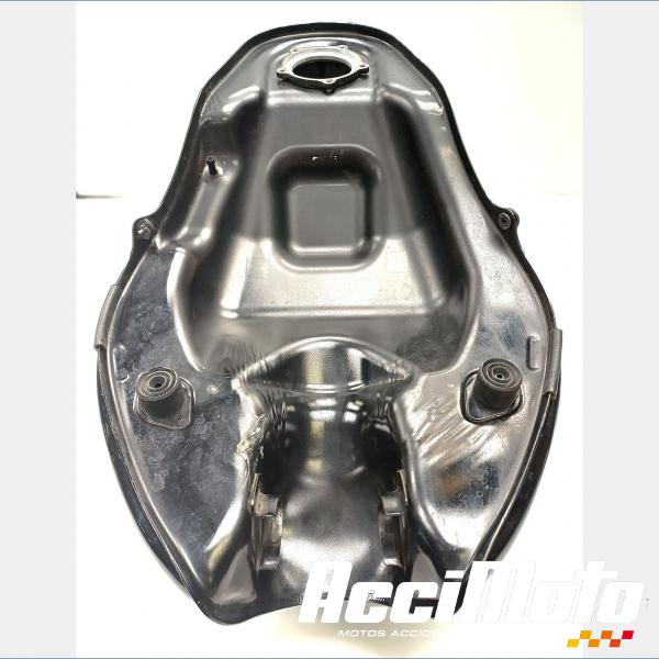 Pièce Moto Réservoir d'essence  KAWASAKI ER6 N