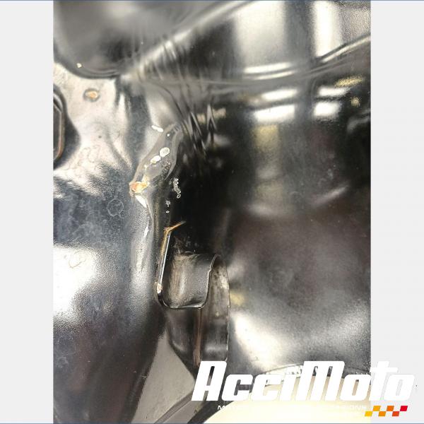 Pièce Moto Réservoir d'essence  KAWASAKI ER6 N