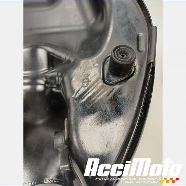 Pièce Moto Réservoir d'essence  KAWASAKI ER6 N