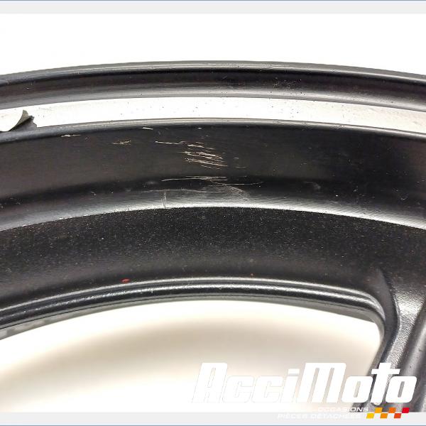 Pièce Moto Jante avant KAWASAKI ER6 N