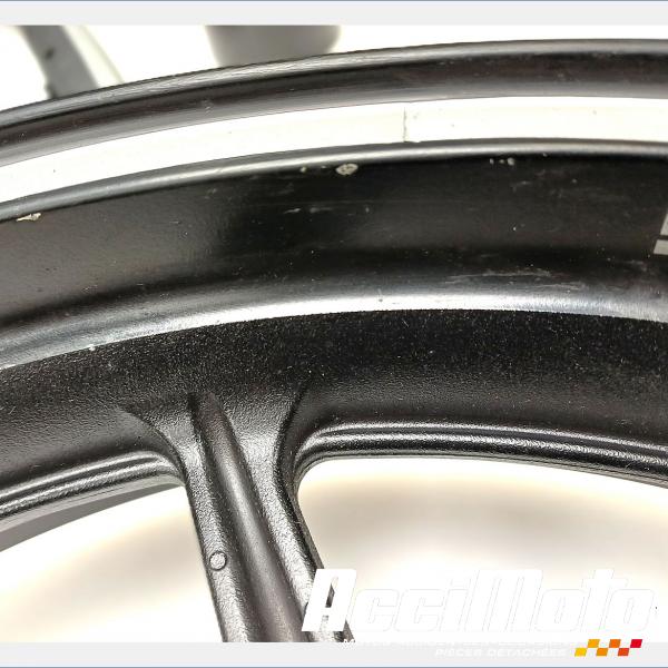 Pièce Moto Jante avant KAWASAKI ER6 N