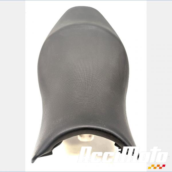 Pièce Moto Selle (origine) KAWASAKI ER6 N