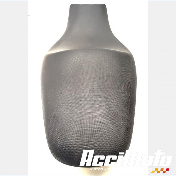 Pièce Moto Selle (origine) KAWASAKI ER6 N