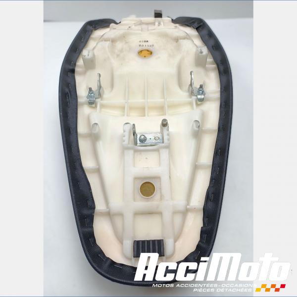 Pièce Moto Selle (origine) KAWASAKI ER6 N