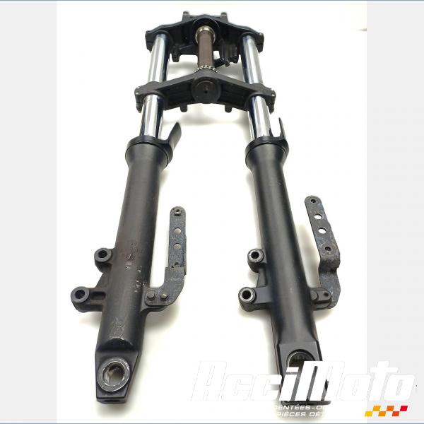Pièce Moto Fourche complète KAWASAKI ER6 N