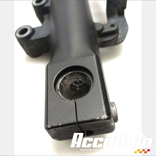 Pièce Moto Fourche complète KAWASAKI ER6 N