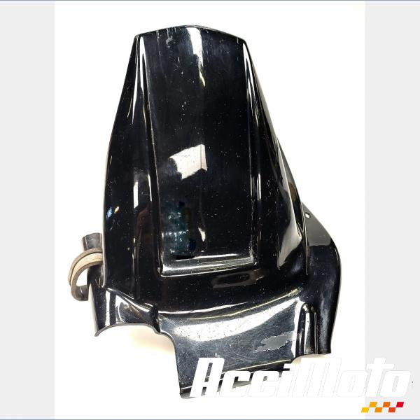 Pièce Moto Ras de roue (sur bras oscillant) KAWASAKI ER6 N