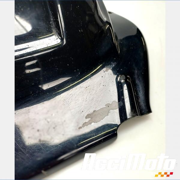 Pièce Moto Ras de roue (sur bras oscillant) KAWASAKI ER6 N