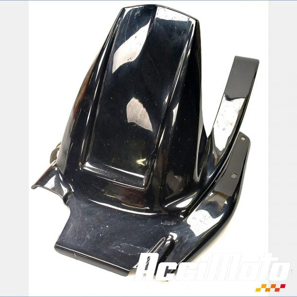 Pièce Moto Ras de roue (sur bras oscillant) KAWASAKI ER6 N