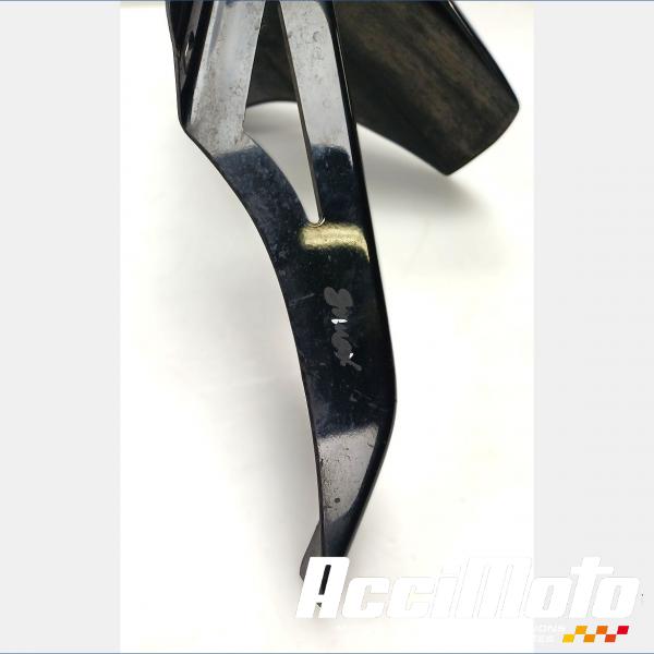 Pièce Moto Ras de roue (sur bras oscillant) KAWASAKI ER6 N