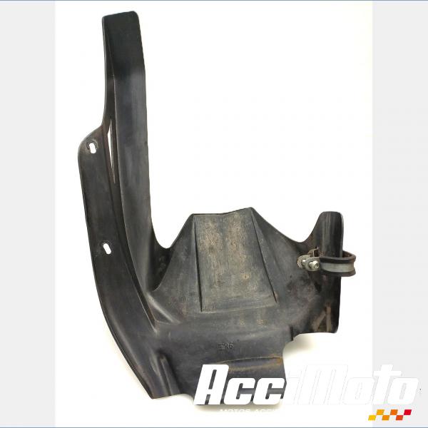 Pièce Moto Ras de roue (sur bras oscillant) KAWASAKI ER6 N