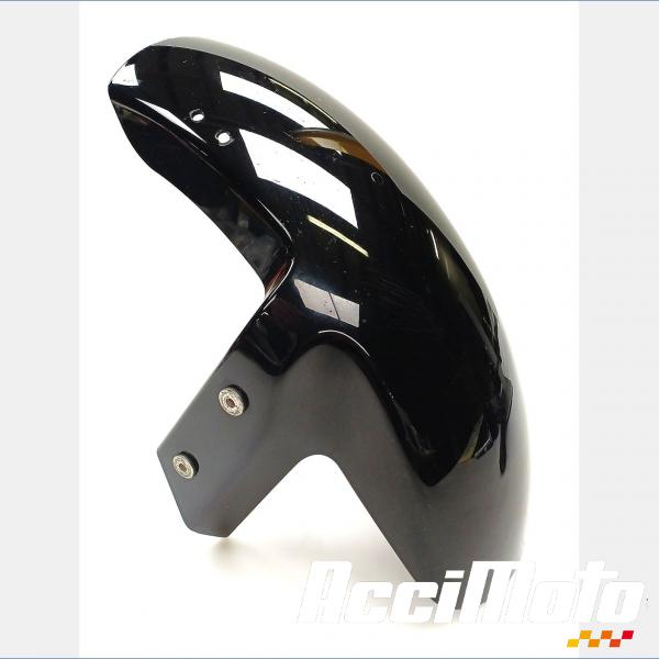 Part Motor bike Garde-boue avant KAWASAKI ER6 N