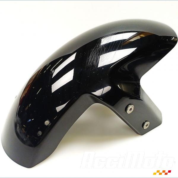 Part Motor bike Garde-boue avant KAWASAKI ER6 N