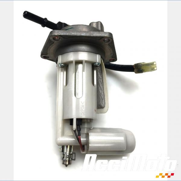 Pièce Moto Pompe à essence KAWASAKI ER6 N