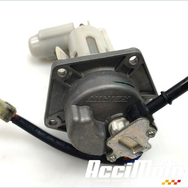 Pièce Moto Pompe à essence KAWASAKI ER6 N