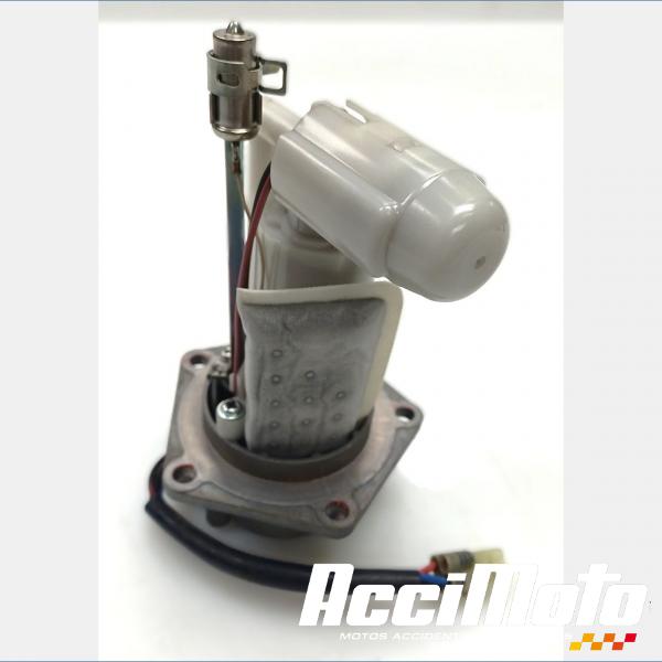 Pièce Moto Pompe à essence KAWASAKI ER6 N