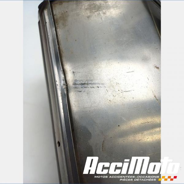 Pièce Moto Silencieux (origine) KAWASAKI ER6 N