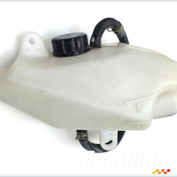 Pièce Moto Vase d'expansion KAWASAKI ER6 N