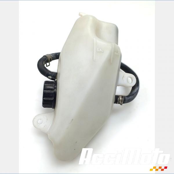 Pièce Moto Vase d'expansion KAWASAKI ER6 N