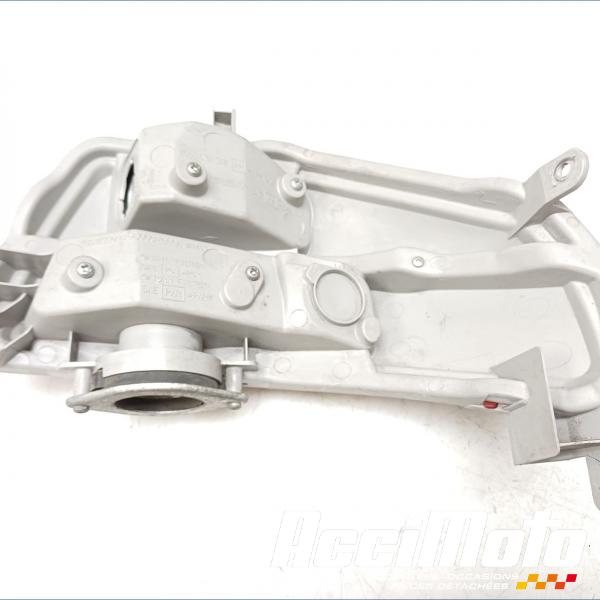 Pièce Moto FEU ARG SUZUKI BURGMAN AN650