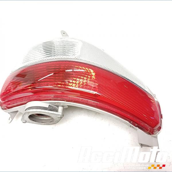 Pièce Moto FEU ARD SUZUKI BURGMAN AN650