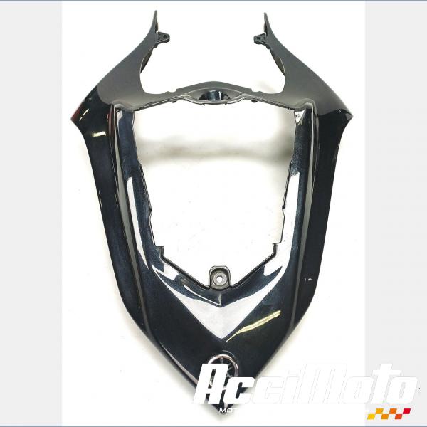 Pièce Moto Coque arrière de carénage YAMAHA R1 YZF1000