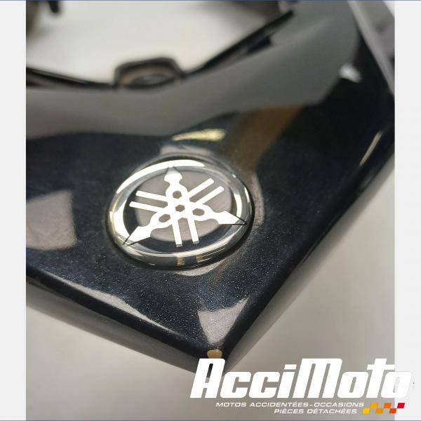 Pièce Moto Coque arrière de carénage YAMAHA R1 YZF1000