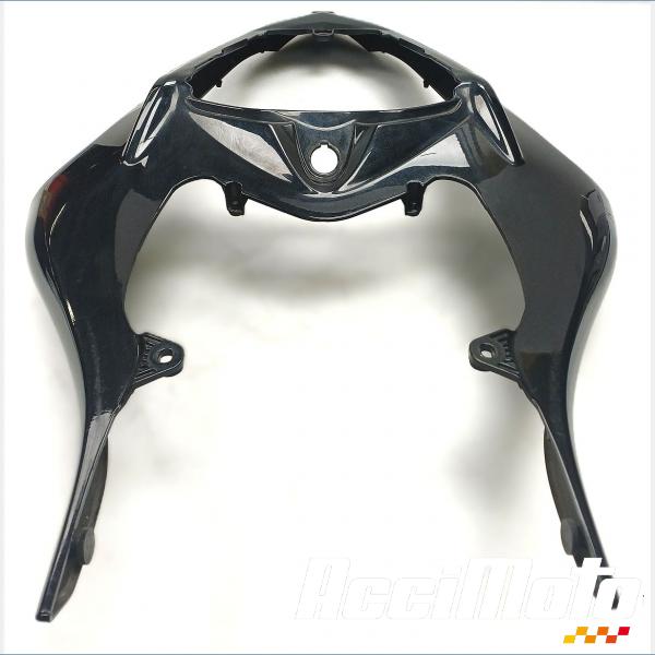 Pièce Moto Coque arrière de carénage YAMAHA R1 YZF1000