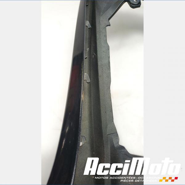 Pièce Moto Coque arrière de carénage YAMAHA R1 YZF1000