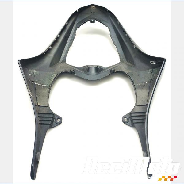 Pièce Moto Coque arrière de carénage YAMAHA R1 YZF1000