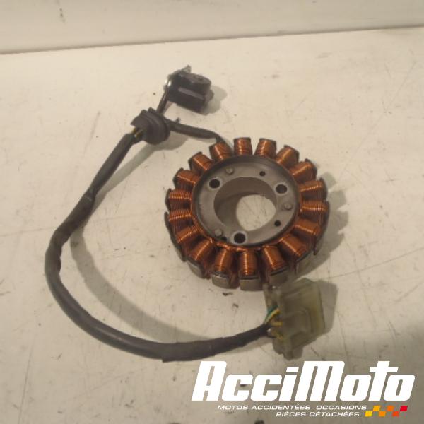 Pièce Moto Stator d'alternateur HONDA CBR125