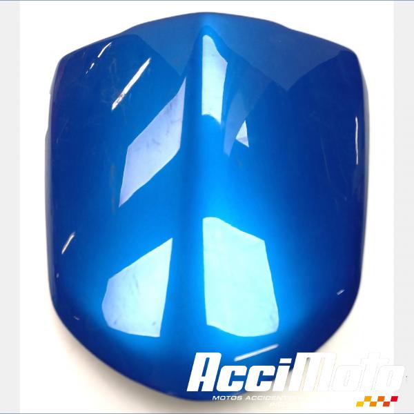 Pièce Moto Capot de selle SUZUKI GSR 750