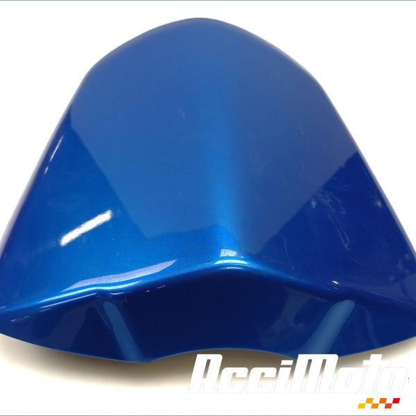 Pièce Moto Capot de selle SUZUKI GSR 750