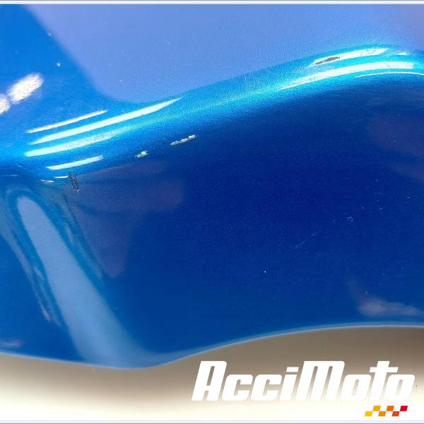 Pièce Moto Capot de selle SUZUKI GSR 750