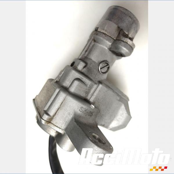 Pièce Moto Kit neiman+cdi SUZUKI GSR 750