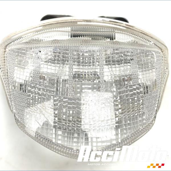 Pièce Moto Feu arrière SUZUKI GSR 750