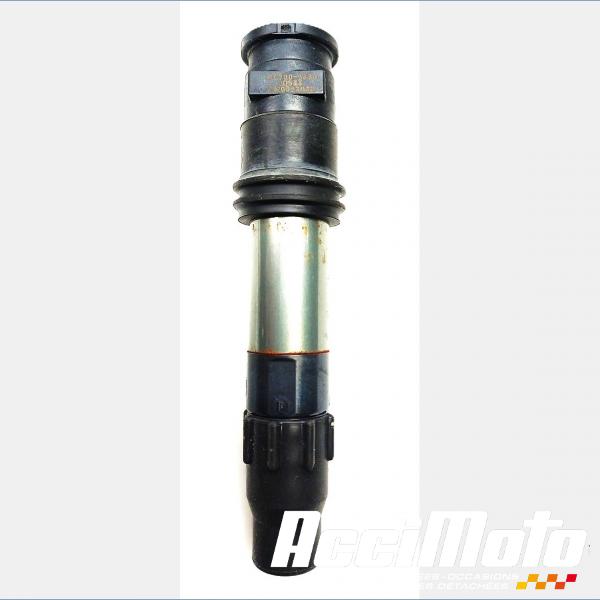 Pièce Moto Bobine crayon SUZUKI GSR 750