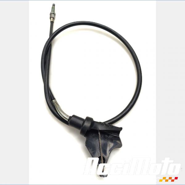 Pièce Moto Cable d'embrayage SUZUKI GSR 750