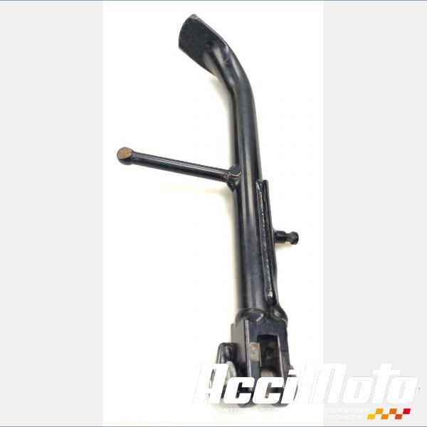 Pièce Moto Béquille latérale SUZUKI GSR 750