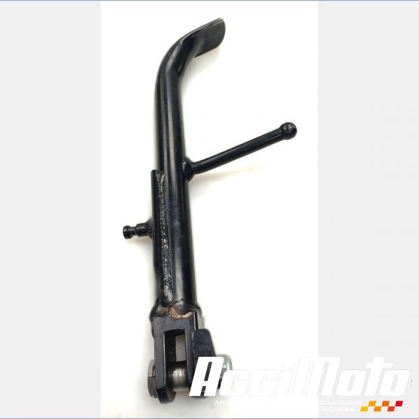 Pièce Moto Béquille latérale SUZUKI GSR 750