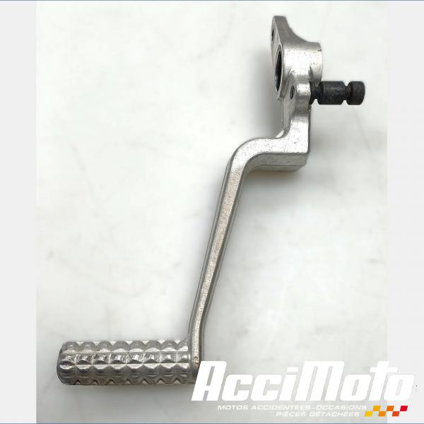 Pièce Moto Pédale de frein SUZUKI GSR 750